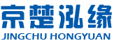 /fugumaonezhongshi.html